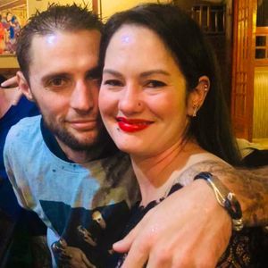 Meet your Posher, Jim